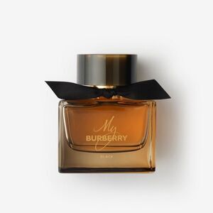 My Burberry Black EDP - 50mL